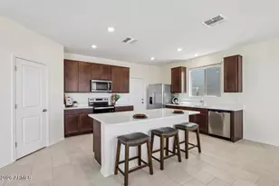 33726 N Hosta Dr, San Tan Valley, AZ 85140 - Photo 15