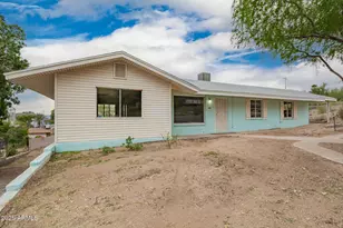 951 W Sahuaro Dr, Phoenix, AZ 85029 - Photo 1