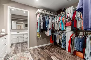 38026 N 251st Ave, Morristown, AZ 85342 - Photo 21