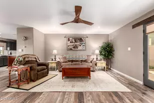 38026 N 251st Ave, Morristown, AZ 85342 - Photo 5