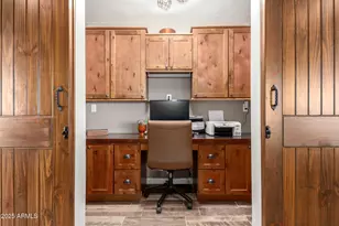 38026 N 251st Ave, Morristown, AZ 85342 - Photo 27