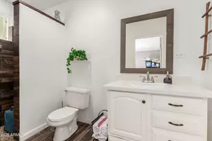 38026 N 251st Ave, Morristown, AZ 85342 - Photo 29