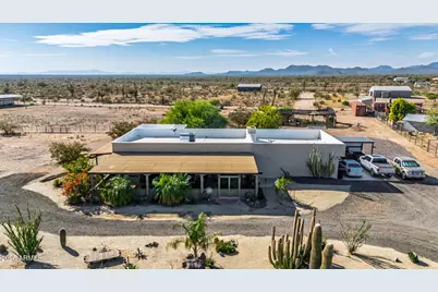 38026 N 251st Avenue, Morristown, AZ 85342 - Photo 39