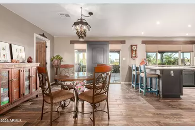 38026 N 251st Avenue, Morristown, AZ 85342 - Photo 9