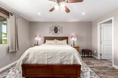 38026 N 251st Avenue, Morristown, AZ 85342 - Photo 17