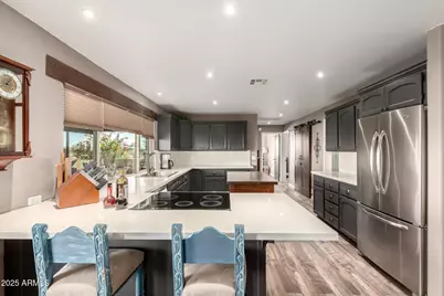 38026 N 251st Avenue, Morristown, AZ 85342 - Photo 11