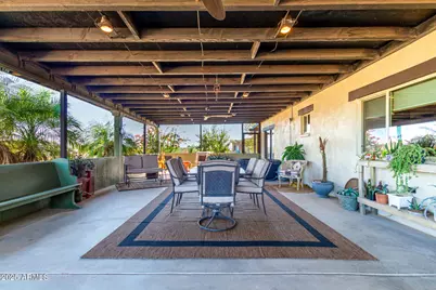 38026 N 251st Avenue, Morristown, AZ 85342 - Photo 33