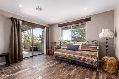 38026 N 251st Avenue, Morristown, AZ 85342 - Photo 23