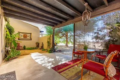 38026 N 251st Avenue, Morristown, AZ 85342 - Photo 31