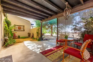 38026 N 251st Ave, Morristown, AZ 85342 - Photo 31