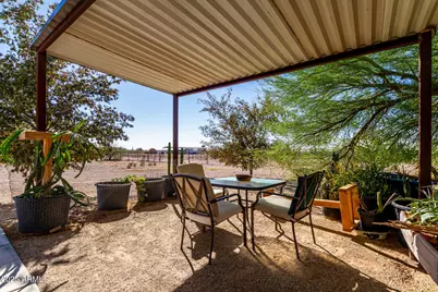 38026 N 251st Avenue, Morristown, AZ 85342 - Photo 37