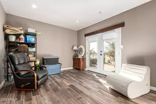 38026 N 251st Ave, Morristown, AZ 85342 - Photo 25