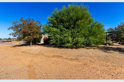 38026 N 251st Avenue, Morristown, AZ 85342 - Photo 37