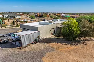 38026 N 251st Ave, Morristown, AZ 85342 - Photo 51