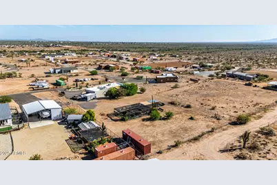 38026 N 251st Avenue, Morristown, AZ 85342 - Photo 47