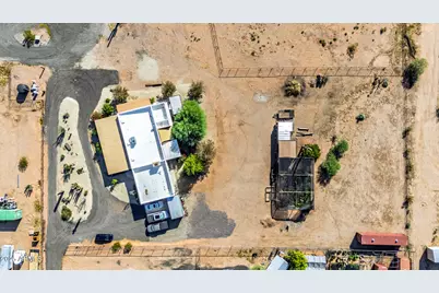 38026 N 251st Avenue, Morristown, AZ 85342 - Photo 45