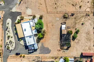 38026 N 251st Ave, Morristown, AZ 85342 - Photo 45