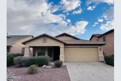 16643 W Ironwood Street, Surprise, AZ 85388 - Photo 1