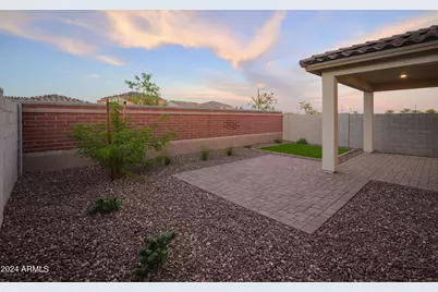 13292 N 146th Lane, Surprise, AZ 85379 - Photo 27