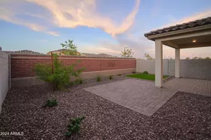 13292 N 146th Ln, Surprise, AZ 85379 - Photo 27