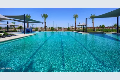 13292 N 146th Lane, Surprise, AZ 85379 - Photo 41