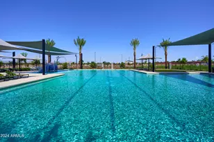 13292 N 146th Ln, Surprise, AZ 85379 - Photo 41