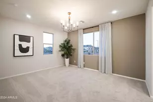 13292 N 146th Ln, Surprise, AZ 85379 - Photo 17