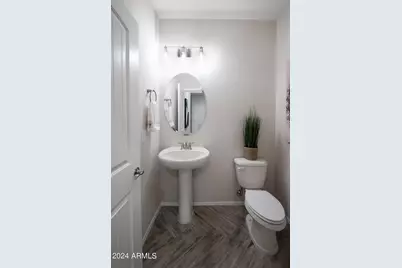 13292 N 146th Lane, Surprise, AZ 85379 - Photo 13