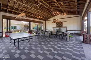 13292 N 146th Ln, Surprise, AZ 85379 - Photo 31