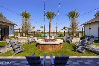 13292 N 146th Lane, Surprise, AZ 85379 - Photo 35