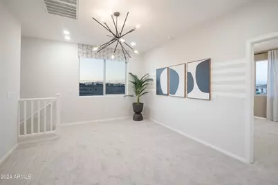 13292 N 146th Lane, Surprise, AZ 85379 - Photo 15