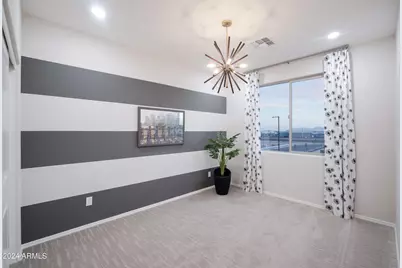 13292 N 146th Lane, Surprise, AZ 85379 - Photo 23