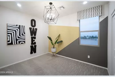 13292 N 146th Lane, Surprise, AZ 85379 - Photo 21