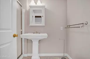 5753 W Glendale Ave, Glendale, AZ 85301 - Photo 7