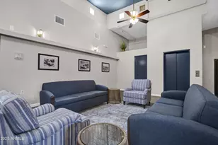 5753 W Glendale Ave, Glendale, AZ 85301 - Photo 11