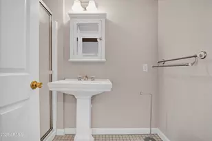 5753 W Glendale Ave, Glendale, AZ 85301 - Photo 7