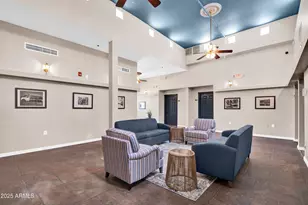 5753 W Glendale Ave, Glendale, AZ 85301 - Photo 9