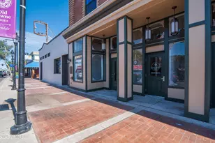 5753 W Glendale Ave, Glendale, AZ 85301 - Photo 17