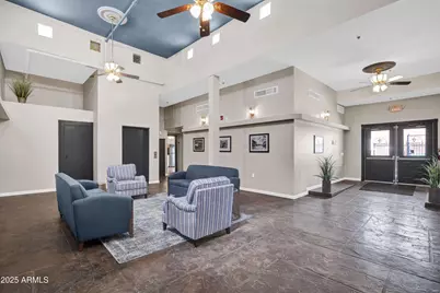 5753 W Glendale Avenue #Apt 202, Glendale, AZ 85301 - Photo 13