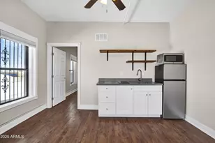 5753 W Glendale Ave, Glendale, AZ 85301 - Photo 3