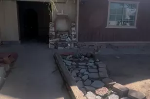 4129 N 31st Dr, Phoenix, AZ 85017 - Photo 1