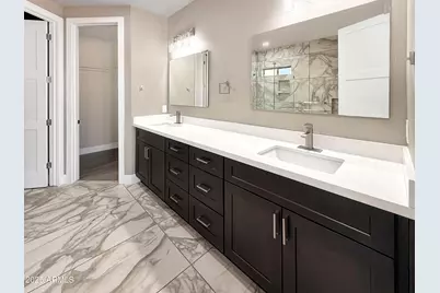 1712 E Joelle Drive, Casa Grande, AZ 85122 - Photo 27