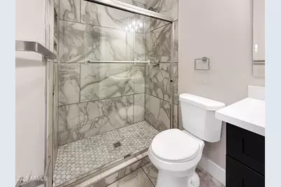 1712 E Joelle Drive, Casa Grande, AZ 85122 - Photo 41