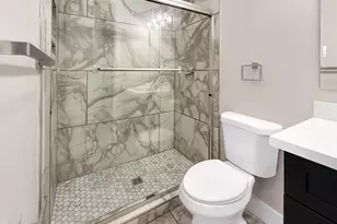 1712 E Joelle Dr, Casa Grande, AZ 85122 - Photo 41