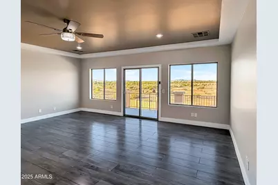 1712 E Joelle Drive, Casa Grande, AZ 85122 - Photo 23