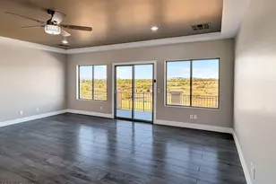 1712 E Joelle Dr, Casa Grande, AZ 85122 - Photo 23