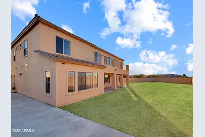 1712 E Joelle Drive, Casa Grande, AZ 85122 - Photo 55