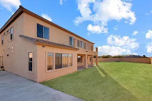 1712 E Joelle Dr, Casa Grande, AZ 85122 - Photo 55