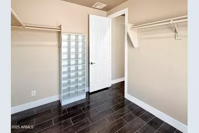 1712 E Joelle Drive, Casa Grande, AZ 85122 - Photo 47