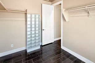 1712 E Joelle Dr, Casa Grande, AZ 85122 - Photo 47